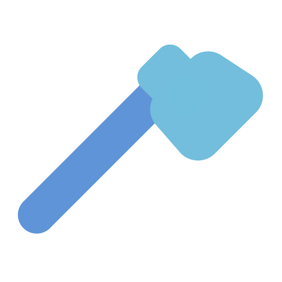 Axe