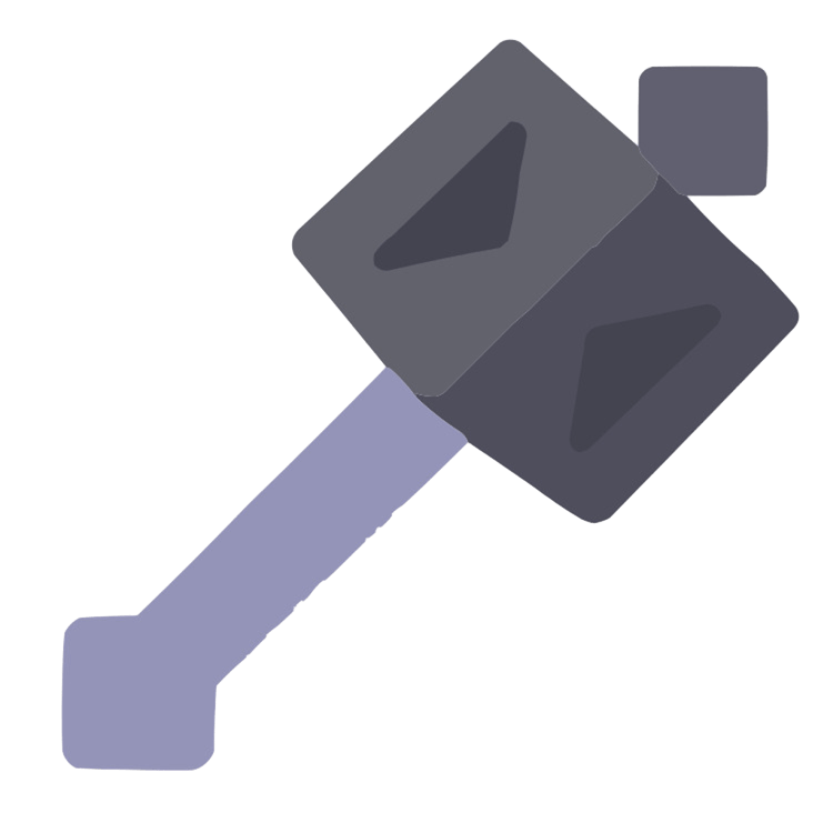 Mace