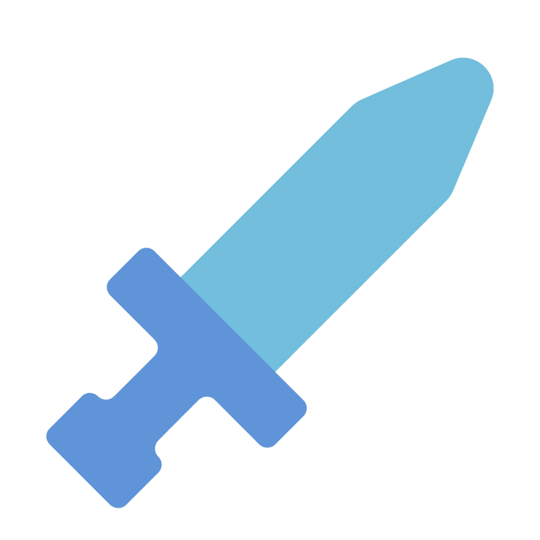 Sword