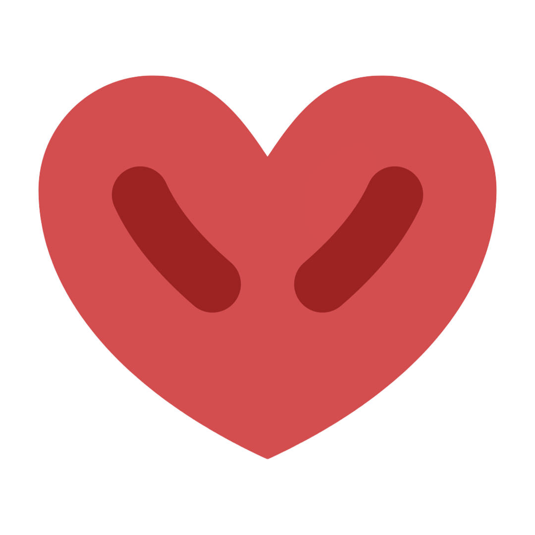 UHC