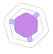 Vanilla